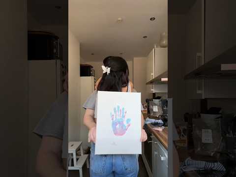 Habt ihr Kinder oder Haustiere? ? IG: Isabelabiesenbruch #shortvideo #couplegoals