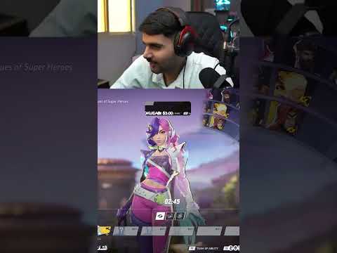 السيزون الجديد 🤩