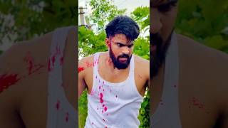 Ab se insaaf ese hi milega 🤬(part 3)