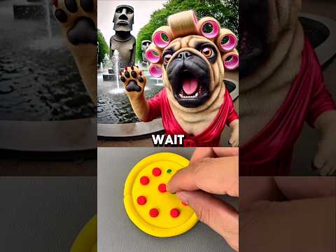 Next part of chihuahuas adventures 👀 #memes