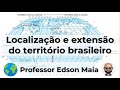 Geografia do Brasil
