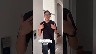 🌟 Hackathon Eth Jaguar 🌟