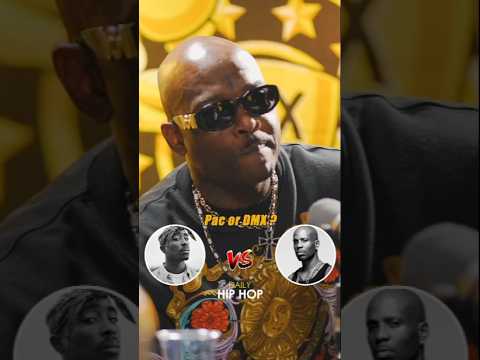 TREACH on Drink Champs Question&Answer 🔥 #hiphop #rapper #rap #music #dj #mc #og #treach #2pac #jay