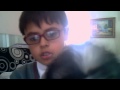 Understanding the Video Transcript