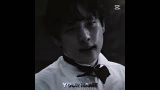 21 de agosto de 2025