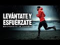 Motivación y Superación Personal