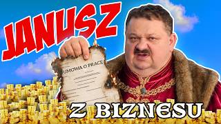 Wykorzystałem ludzi i dzieci, by zostać średniowiecznym kapitalistą! - The Guild 3