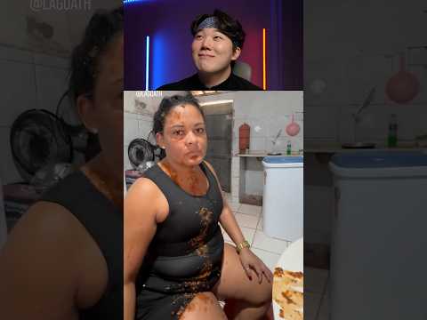 Try Not to Laugh Challenge 1329 𤣠#funny â #shorts #viral