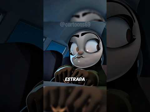 #animation #cartoon #cartoons #desenho #emalta