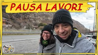 CAMBIANO i PROGRAMMI 🤔