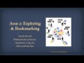 Research Process Fundamentals