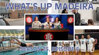 Season 25, Episode 6