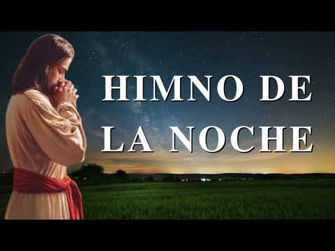 🌟Oración de la Noche de Hoy Jueves 17 de Julio🌙 3 Minutos con Jesús