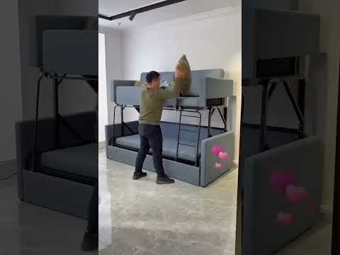 Smart Gadgets, Kitchen Tools Utilities For Every Home, Innovative Products ( Modern ideas) #Shorts