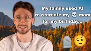 Reading Your MESSIEST Submissions and Giving Advice
