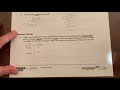 Rates and Unit Prices in Word Problems