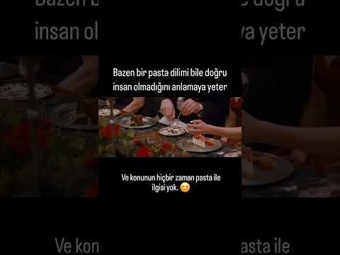 BAZEN 🙏🏼 #love #sair #aşk #sairoz #bysair_ #sevgi #saisihir #ask #hayat #turkishseries#trending