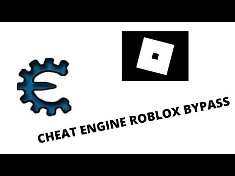 final fantasy 7 epsxe cheat engine
