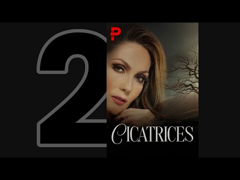 Película Cristiana | Cicatrices