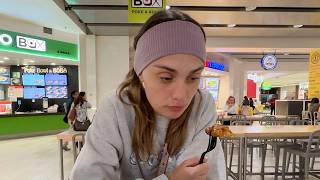 POV you won’t take me back