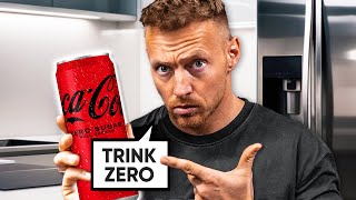 HEISSHUNGER - Die besten 6 Tipps gegen Fressattacken am Abend