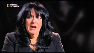 Mayday - Alarm im Cockpit S13E05 Die Katastrophe von Queens