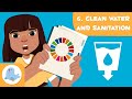 Importance of Clean Water Access