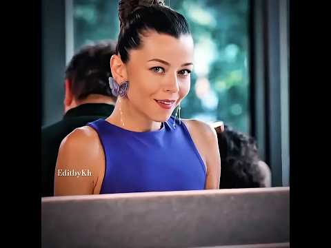 Arkadaşıma çaktırmadan bak demişimdir😂 #edit