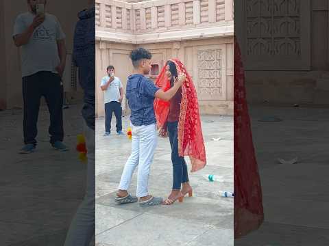मैरिज😭😭 #shorts #shortsfeed #short #shortvideo #shortviral Kuldeep Sharma shorts