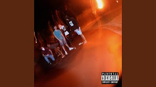 Yung Brass Freestyle