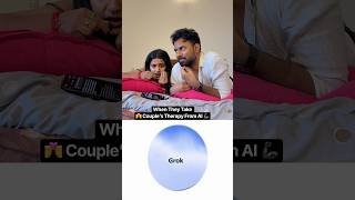 #comedy #whowillbemylifepartnerta #funny #whatscomingupinlovelife