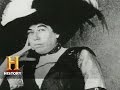 Margaret Brown: Life and Legacy