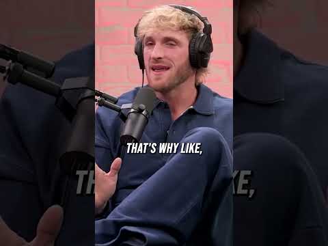 I Tried WWE To See If It’s Fake…