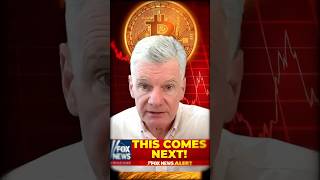 Bitcoin: A Realistic Price Prediction For 2026