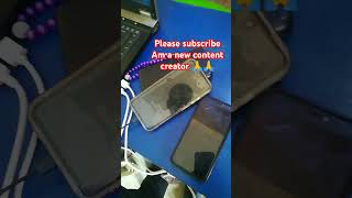 am a new content please subscribe 🙏#contentcreator @chiamakaokoli