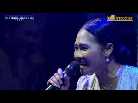 KENANGAN INDAH SUSY ARZETTY TETEMBANGAN BERSAMA SUSY ARZETTY SELAMA RAMADHAN EPS 5