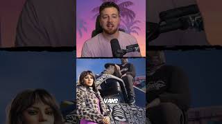 GTA 6 : Tout sur l'édition Ultimate !