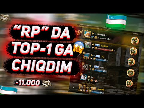 🇺🇿UZBEKISTAN BAYROG'I 1-O'RINGA CHIQDIMI? 🥰TEZ FULL QILISH SIRI