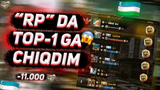 🇺🇿UZBEKISTAN BAYROG'I 1-O'RINGA CHIQDIMI? 🥰TEZ FULL QILISH SIRI