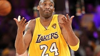 Free Agent Sports Podcast - Pro Hoops Preview 2014-15 Edition