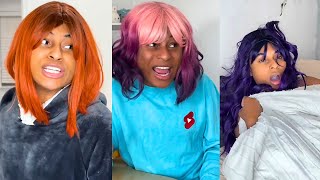 *1+ HOUR* Funny Shorts Videos of Roy Dubois | Best of Roy Dubois 2025