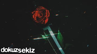 Onur Ballı - Zarara Girdik (Official Lyric Video)