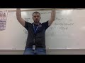 Exploring End Behavior of Polynomials