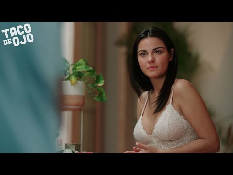 Maite Perroni | El juego de las llaves