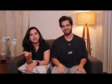Superman review - Better than Man of Steel? Husband wife reviews Episode : 3