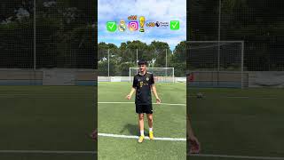Adivina el jugador con estas pistas con David Suárez