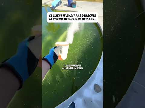 #france #ecoledejardinage #anecdote #paysagiste #pool #renovation #storytime