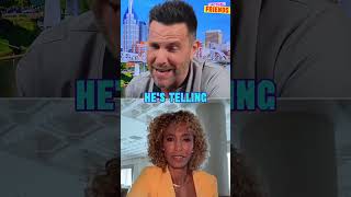 Dave Rubin Agrees with Controversial Obama Comment?
