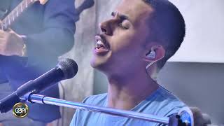 Adoração Sobrenatural - Gabriel Hautz