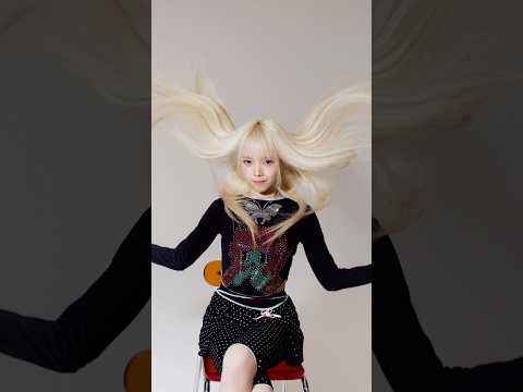 𝙄 𝘿𝙊𝙉𝙏 𝘾𝘼𝙍𝙀 🤷🏻‍♀️ #BabyDONTCry #BDC #베돈크 #미아 #Mia #베니 #Beni #IDONTCARE #251119_6pmKST